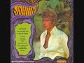 Johnny Hallyday - Jeune Homme Johnny Hallyday - Jeune Homme