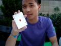 videos de James and a card trick
