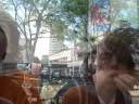 videos de Memories of YouTube AusOne08 with Xmas Cheer