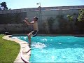 mortal_0001.wmv mortal_0001.wmv