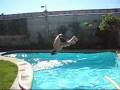 videos de mortal_0001.wmv