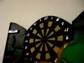 Drunken online promoting w/ D-FIBS