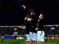 Corinthians Campeão da Libertadores