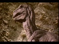 la classe américaine   les animaux préhistoriques