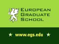 http://www.egs.edu/ judith butler, feminist philosopher lecturing about 