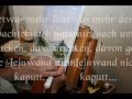 Video ansehen