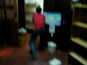 a la caza de la rata