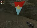 sas vietcong 2 sas vietcong 2