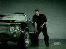 monica ft dem frachis e boys-everytime tha beat drop
