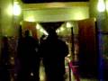 videos de Empire State 1