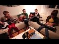 Pascal Pinon - New Beginning