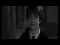 Harry and Ginny in Deathly Hallows - Incomplete Harry and Ginny in Deathly Hallows - Incomplete