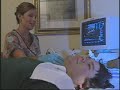 Diagnostic Radiology Consultants  Diagnostic Imaging Radiology