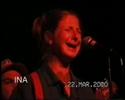 Les bl�rots de ravel en concert 2000