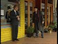 Shaun Micallef - Beret skit