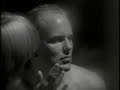 Guy Maddin - Hospital Fragment