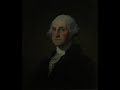 The patriot 2