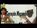 MC Roger - Patr�o � patr�o