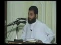 Allahu pore namukk?