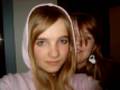 videos de Mirr, Mell , Zoë bff! (L)