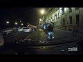 фото дтп Дтп