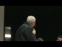 Vincenzo Guidotto - Parte 1/4 - Secondo Giustizia Vincenzo Guidotto - Parte 1/4 - Secondo Giustizia