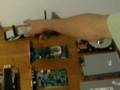 com muntar un ordinador 1