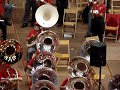 Skull Session 08-30-2008 Script Ohio Skull Session 08-30-2008 Script Ohio