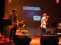One Way Jesus - (Transformed Band)