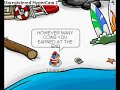 club-penguin-coin-hack-that-works-on-club-penguin-1-million.html