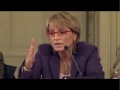OLTRE LA CENERE - Intervento Assessore all\'Istruzione Regione Piemonte -Giovanna Pentenero
