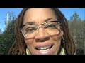 Atlanta Weather Report featuring things to do on Martin Luther King Day in Atlanta, 2011 with Megan McGlover (edited) - www.youtube.com