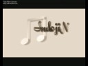 IndoJin - Dr. Funk in Style IndoJin - Dr. Funk in Style