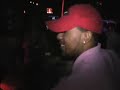 Friday Night Salsa in Detroit at the Harem