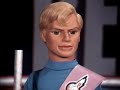 THUNDERBIRDS Trailer