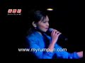 Siti Nurhaliza - Medley III