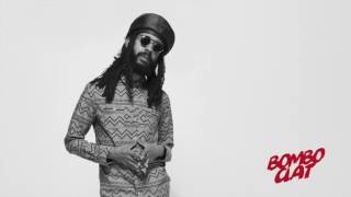 Protoje 'Glad You're Home'