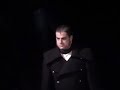Les mis Javert\