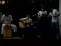 Apresentação Grupo Energia- Vida Espiritual