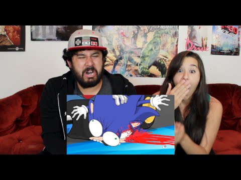 how to react if a guy rejects you
