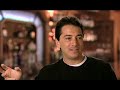 Bugsy Malone After They Were Famous - Part 2 Bugsy Malone After They Were Famous - Part 2