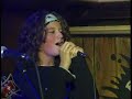 CAROBNA FRULA - You Shook Me All Night Long