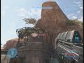 :: GrimReaper :: Halo 3 Montage