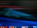 Diddykongd SSBB Gameplay #07