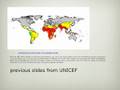 videos de pneumonia