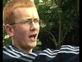 Barnemouth 5-0: The Series Episode 7 Barnemouth 5-0: The Series Episode 7