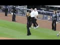 Mariano Rivera save no 602 at yankee stadium 9-19-11 histor