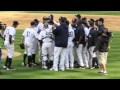 Mariano Rivera save no. 602 at yankee stadium 9-19-11 history Mo #42 all-time saves leader MLB