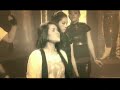 Trov Chaem Neung Snae | Reach&Sophea (RHM 96)
