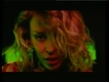 Kylie Minogue - In Your Eyes